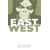 EAST OF WEST TP VOL 07 - Jonathan Hickman