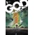 GOD COUNTRY TP - Donny Cates