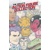 TIM SEELEY ACTION FIGURE COLLECTION TP VOL 01 - Tim Seeley