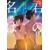 YOUR NAME GN VOL 01 - Makoto Shinkai