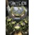 TMNT UNIVERSE TP VOL 02 NEW STRANGENESS - John Lees, Nick Pitarra, Ryan Ferrier