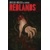 REDLANDS #1 (MR) RETAILER APPRECIATION VAR - Jordie Bellaire, Vanesa Del Rey