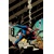 SUPERMAN ADVENTURES TP VOL 04 - Mark Millar, David Michelinie