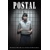 POSTAL TP VOL 06 (MR) - Bryan Hill