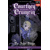 COURTNEY CRUMRIN GN VOL 01 NIGHT THINGS - Ted Naifeh