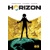 HORIZON TP VOL 03 (MR) - Brandon Thomas