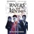 RIVERS OF LONDON TP VOL 04 DETECTIVE STORIES - Ben Aaronovitch, Andrew Cartmel