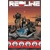 REDLINE TP VOL 01 - Neal Holman
