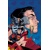 SUPERMAN BY MARK MILLAR TP - Mike Millar