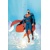 SUPERMAN REBIRTH DLX COLL HC BOOK 02 - Peter J. Tomais, Patrick Gleason