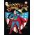 SUPERMAN THE GOLDEN AGE TP VOL 04 - Jerry Seigel, Evan Shaner