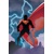 SUPERMAN ZERO HOUR TP - David Michelinie, Karl Kesel, Dan Jurgens, Louise Simonson