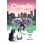 ANGELIC TP VOL 01 HEIRS & GRACES - Simon Spurrier
