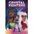 CRYSTAL FIGHTERS GN - In Shops: Aug 29, 2018