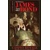 JAMES BOND CASINO ROYALE HC - Ian Fleming, Van J...
