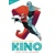 KINO TP VOL 01 ESCAPE FROM THE ABYSS - Joe Casey, Christopher Priest, Joseph Illidge