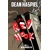 RED HOOK TP VOL 01 NEW BROOKLYN (MR) - Dean Hasp...