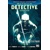 BATMAN DETECTIVE REBIRTH DLX COLL HC BOOK 02 - James TynionIV, Christopher Sebela