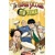 THE THREE STOOGES TP VOL 02 - S.A. Check