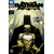 BATMAN AND THE SIGNAL #3 (OF 3) - Scott Snyder, Tony Patrick