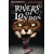 RIVERS OF LONDON CRY FOX TP - Andrew Cartmel, Be...