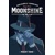 MOONSHINE TP VOL 02 (MR) - Brian Azzarello