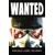 WANTED GN (NEW PTG) (MR) - Mark Millar