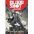BLOODSHOT SALVATION TP VOL 02 THE BOOK OF THE DEAD - Jeff Lemire