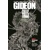 GIDEON FALLS TP VOL 01 BLACK BARN (MR) - Jeff Lemire