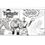 FANTASTIC FOUR #1 Jack Kirby Hidden Gem Sketch Variant Cover - Dan Slott