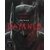BATMAN DAMNED #1 až 3 (OF 3) (MR) - Brian Azzarello