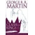 GEORGE RR MARTINS CLASH OF KINGS GN VOL 01 (MR) - George R. R. Martin, Landry Quinn Walker