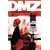 DMZ TP BOOK 05 (MR) - Brian Wood