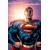 SUPERMAN HC VOL 01 THE UNITY SAGA - Brian Michael Bendis