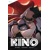 KINO TP VOL 02 END OF ALL LIES - Joe Casey