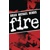 FIRE TP NEW ED - Brian Michael Bendis