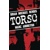 TORSO TP NEW ED (MR) - Brian Michael Bendis, Marc Andreyko