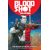 BLOODSHOT SALVATION TP VOL 03 BOOK OF REVELATIONS - Jeff Lemire