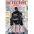 DETECTIVE COMICS 80 YEARS OF BATMAN DLX ED HC