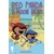 RED PANDA & MOON BEAR TP VOL 01 - Jarod Rosello