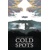 COLD SPOTS TP (MR) - Cullen Bunn