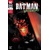 BATMAN WHO LAUGHS #1 až 7 (OF 7) - Scott Snyder + BATMAN WHO LAUGHS THE GRIM KNIGHT #1