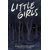 LITTLE GIRLS TP - Nicholas Aflleje
