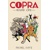 COPRA TP VOL 01 (MR) - Michel Fiffe