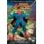 SUPERMAN ACTION COMICS THE OZ EFFECT TP - Dan Jurgens
