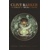 CLIVE BARKER GREAT & SECRET SHOW DLX ED TP - Clive Barker, Chris Ryall