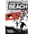CEMETERY BEACH TP (MR) - Warren Ellis