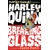 HARLEY QUINN BREAKING GLASS TP DC INK - Mariko Tamaki