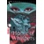 HOUSE OF WHISPERS TP VOL 01 THE POWERS DIVIDED (MR) - Nalo Hopkinson, Others