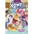 MY LITTLE PONY FRIENDSHIP IS MAGIC TP VOL 17 - Ted Anderson, Katie Cook